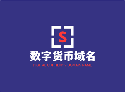 ​今日推荐精品数字货币域名一枚ownercoin.com
