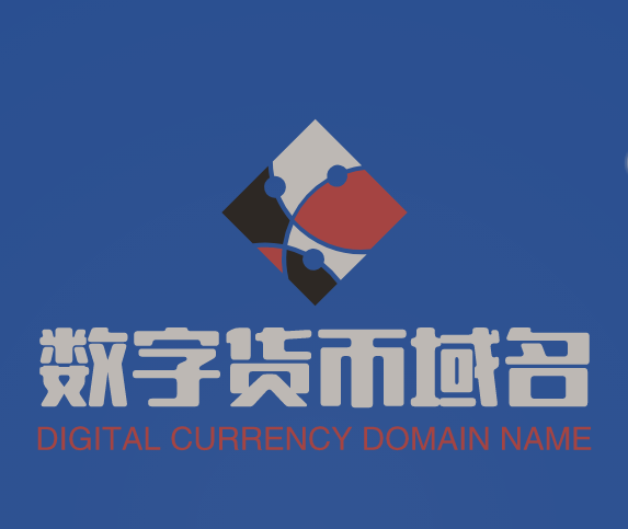 数字货币域名用啥好,coinenjoy.com值得你拥有