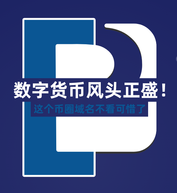 数字货币域名seelecoin.com：数字货币领域新兴域名的价值解析
